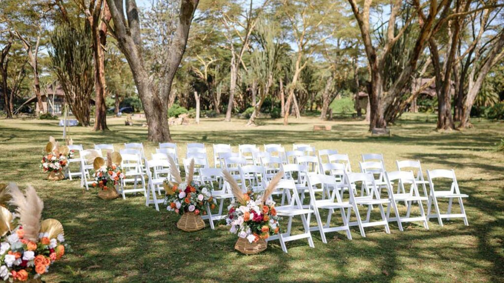 Event Budgetingt: A Comprehensive Guide to Smart Event Planning