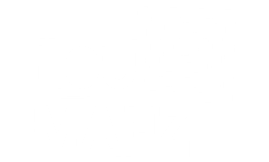 Lou Mahz ltd, Destination events planning, coordination, event design, guest logistics