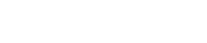 LogoWhite