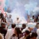 Finding the Ideal Venue for Your Event