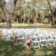 How to Budget for Your Event: A Comprehensive Guide to Smart Event Planning