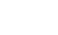 Lou Mahz ltd, Destination events planning, coordination, event design, guest logistics