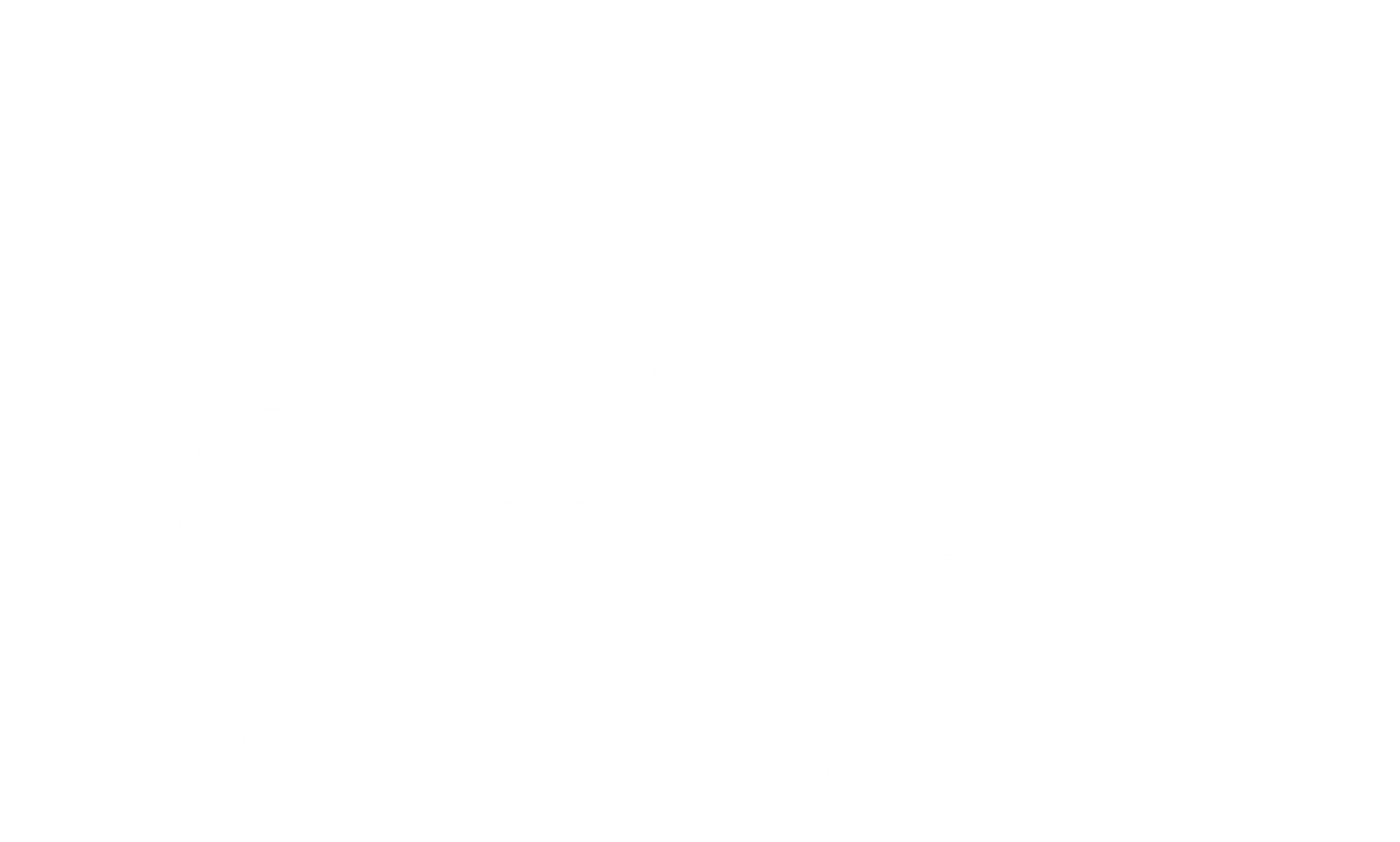 Lou Mahz ltd, Destination events planning, coordination, event design, guest logistics