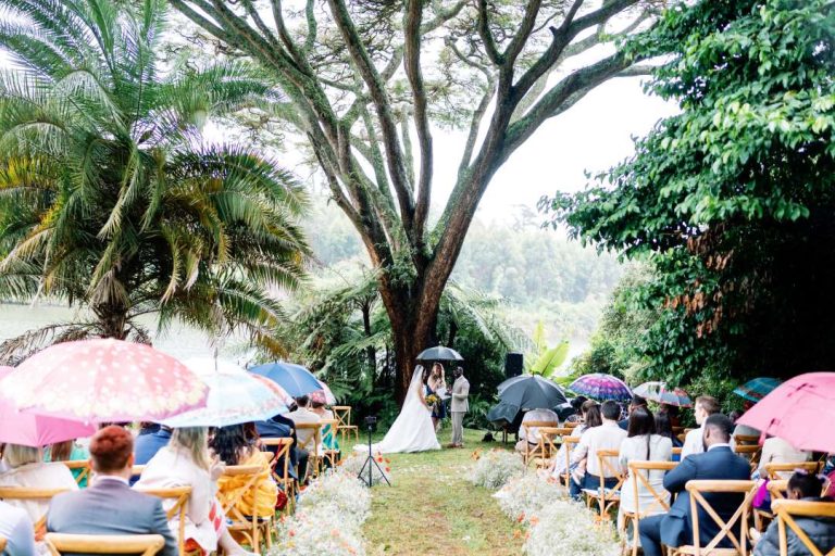 Essential Wedding Planning Tips for you