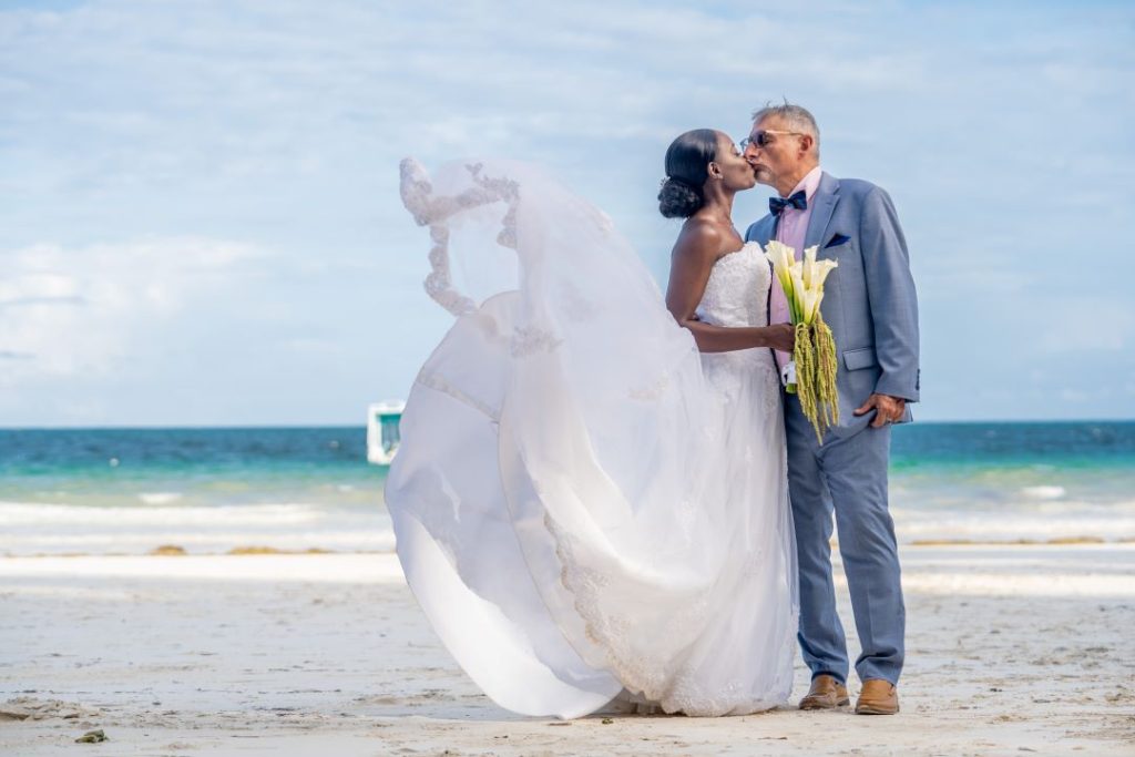 How to Choose the Right Wedding Venue: A Complete Guide