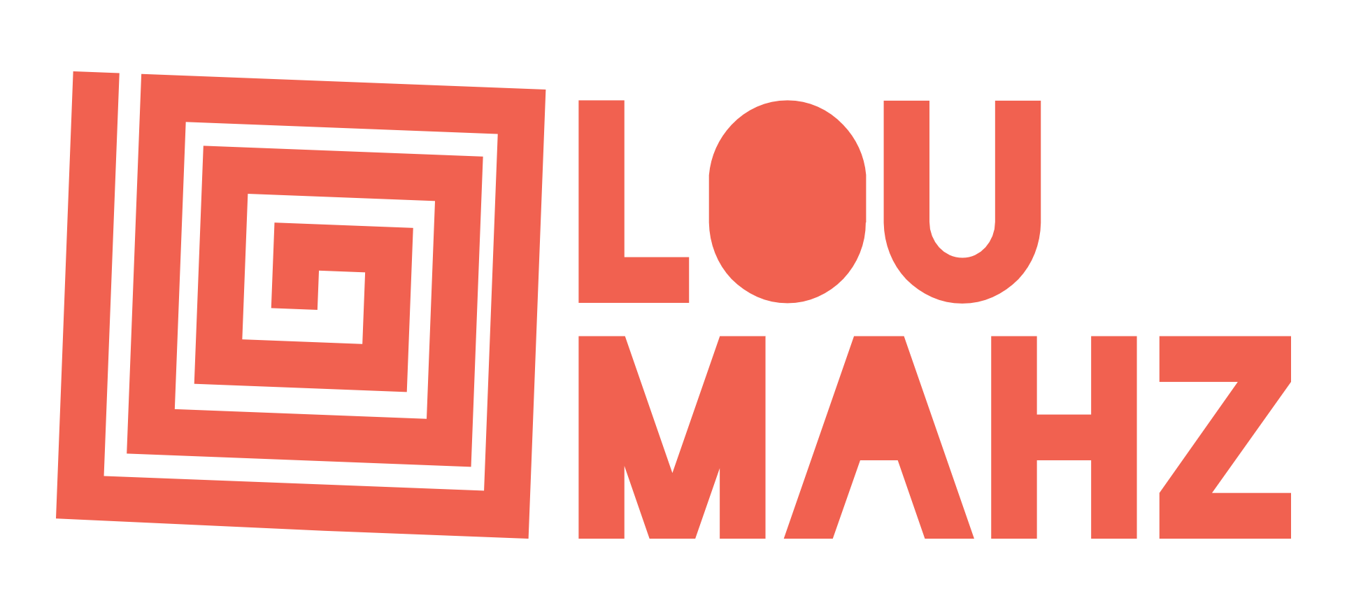 Lou Mahz main