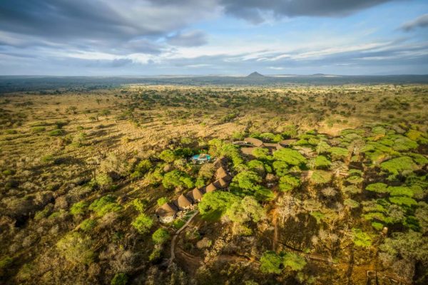AerialPropertySoftLight