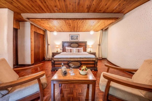 DoubleBedroomFrontWide