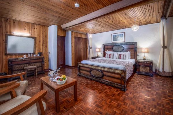 DoubleBedroomWide