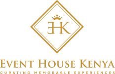 Event-House-Kenya_new-gold