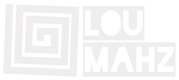 Lou Mahz 3