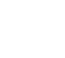 about-us-lou-mahz about-us-lou-mahz