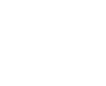 happy-client